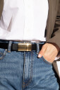ceinture-reversible