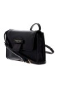black-leather-crossbody-bag-cernaia-line