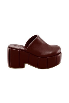 shiny-marsala-vegan-sandal-heels