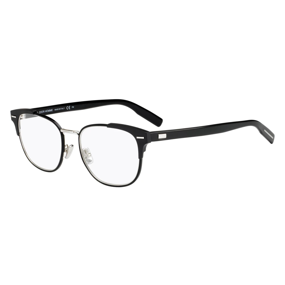 Accessories > Glasses - - Dior - Modalova