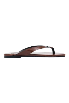 Ola Rift Sandals