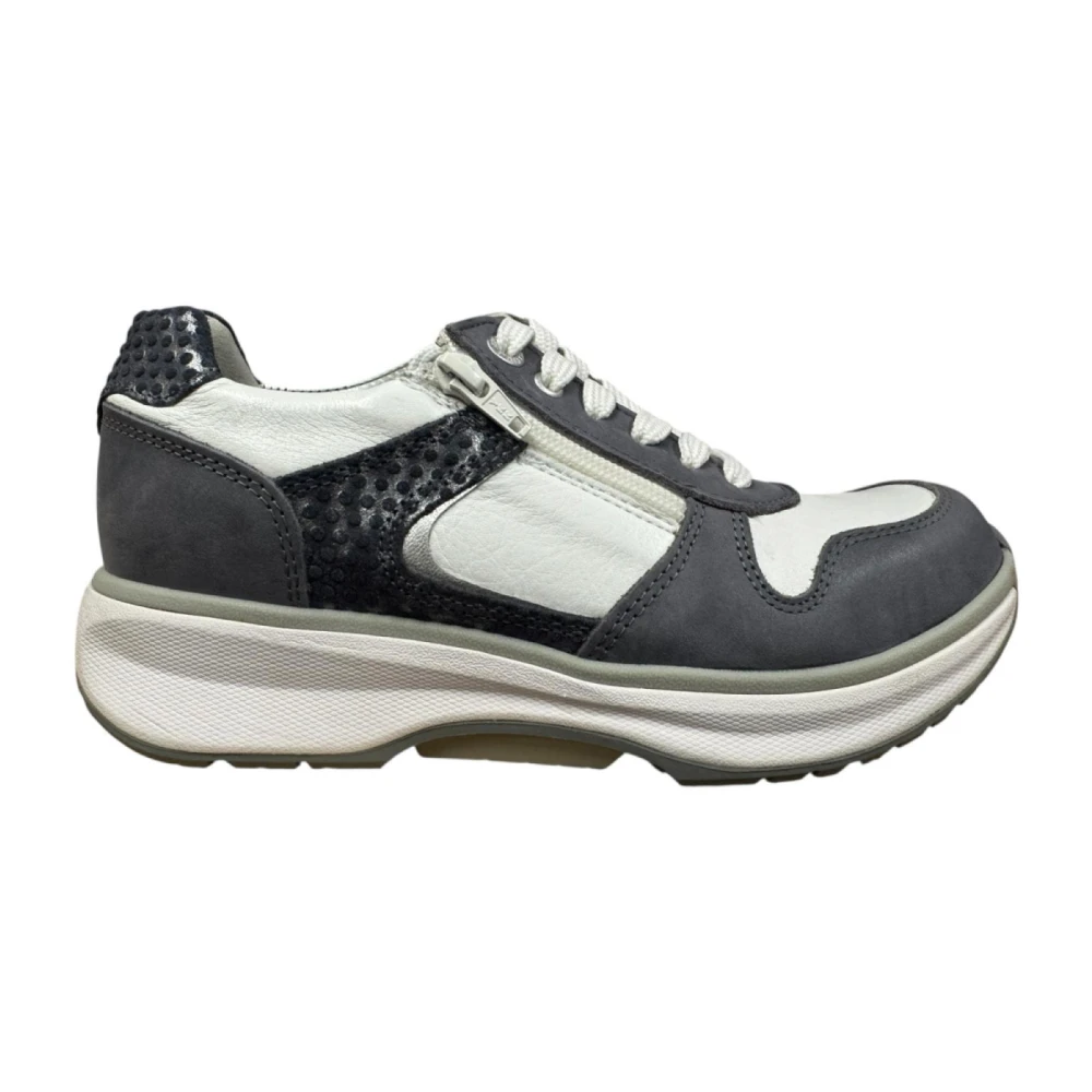 Xsensible Xsensible Dames Schoenen Veelkleurig Multicolor