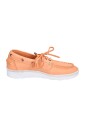 leather-sailor-shoes