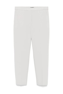 admiral-crepe-pull-on-trousers