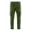 slim-fit-cargo-pants
