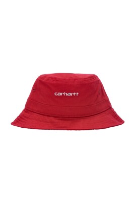 bucket-hat-arcade