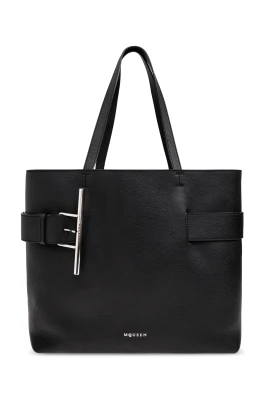 Väska T-Bar Sling