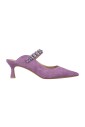 chaussures-avec-amortisseur-pour-orteils-a-talons
