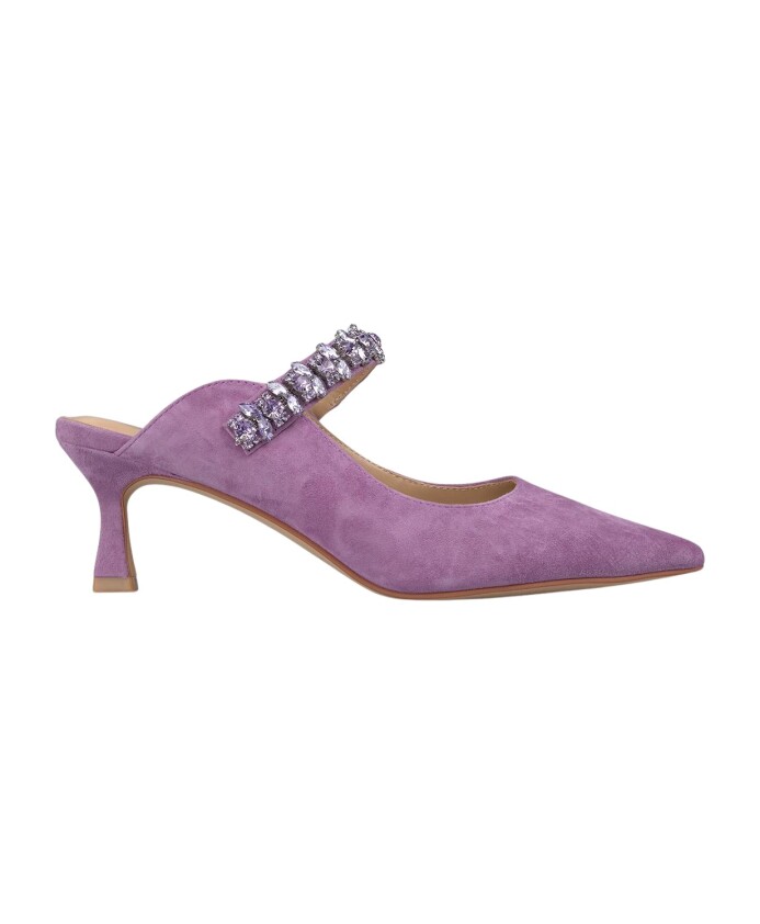 chaussures-avec-amortisseur-pour-orteils-a-talons