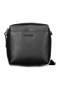 sacs-et-accessoires