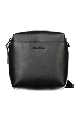 bags-and-accessories