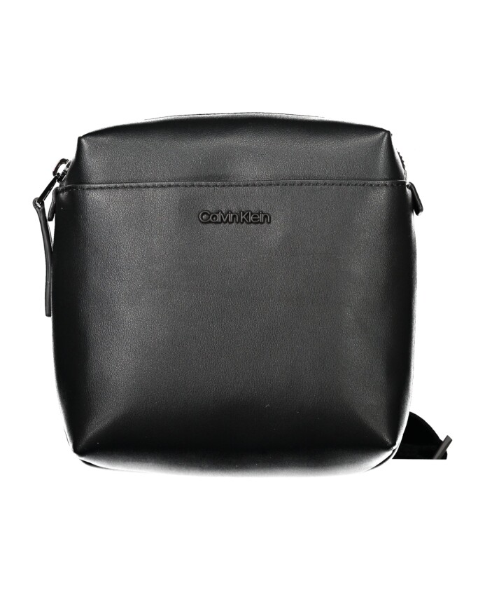 sacs-et-accessoires