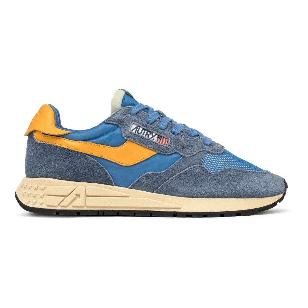 Shoes > Sneakers - - Autry - Modalova