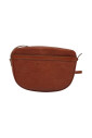 pre-owned-cuir-sacs-louis-vuitton