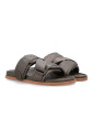 nappa-leather-summer-sandals