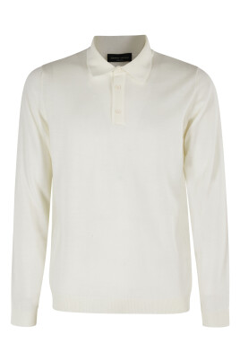 classic-polo-shirt-in-ecru