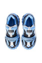 glove-slip-on-sneakers