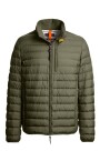 quiltade-jackor-i-gron-ugo-stil