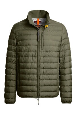 quiltede-jakker-i-gron-ugo-stil