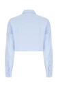 stylish-shirts