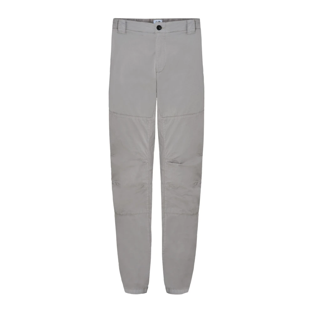 Trousers > Slim-fit Trousers - - C.p. Company - Modalova