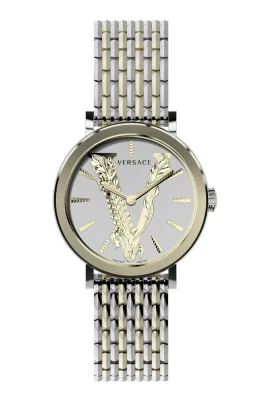 VIRTUS Barocca VERI007 20