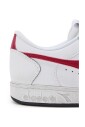 red-magic-basket-low-sneakers