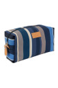 wallets-andamp-cardholders