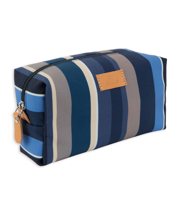 wallets-andamp-cardholders