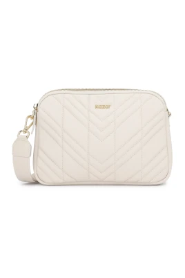 Urban Crossbody Bag