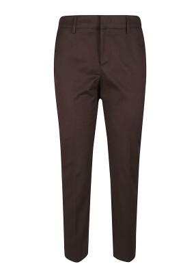 city-chic-pants