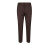 city-chic-pants