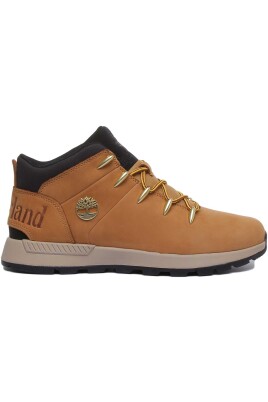 trekker-mid-lace-up-boot