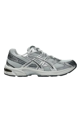 GEL-1130 Sneaker