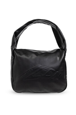 sac-bandouliere-en-cuir