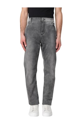 grijze-distressed-look-jeans