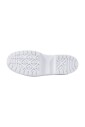 zwarte-stoffen-sneaker-met-profielzool