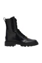 bottines-en-cuir-noir