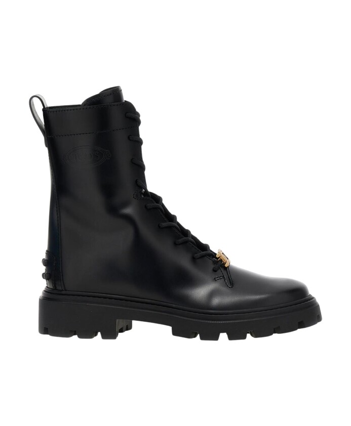 bottines-en-cuir-noir