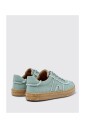 groene-kindersneakers