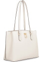 grand-cabas-en-cuir-saffiano-ruby
