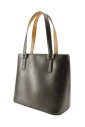 pre-owned-canvas-louis-vuitton-bags