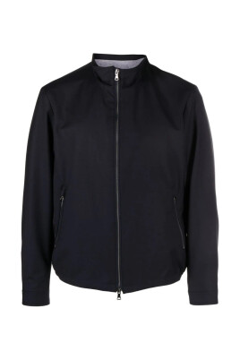 light-jacket