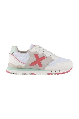 retro-running-kids-shoes-urban-style