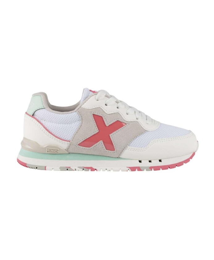 chaussures-enfant-style-urbain-retro-running