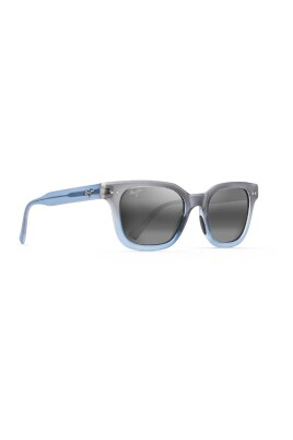 lunettes-de-soleil-elegantes-en-havana-brown