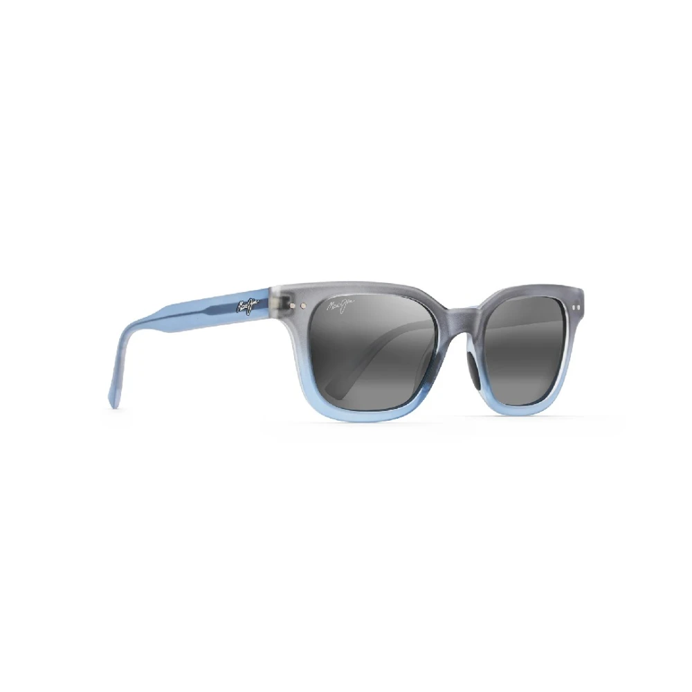 Accessories > Sunglasses - - Maui Jim - Modalova