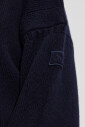 pull-en-laine