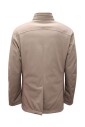 piumino-down-jacket-otis-capalbio
