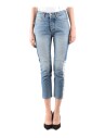 jeans-en-denim-classiques-pour-un-usage-quotidien